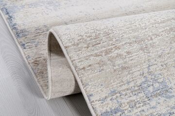 Kreasyon Halı Nazende NZ010