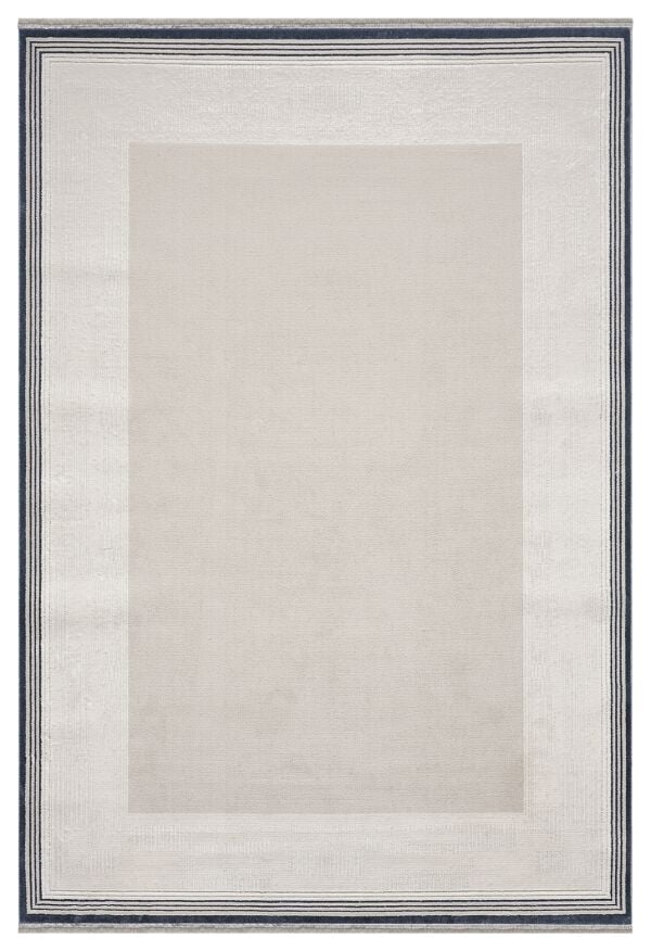 Sanat Halı Cover 4084