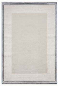 Sanat Halı Cover 4084