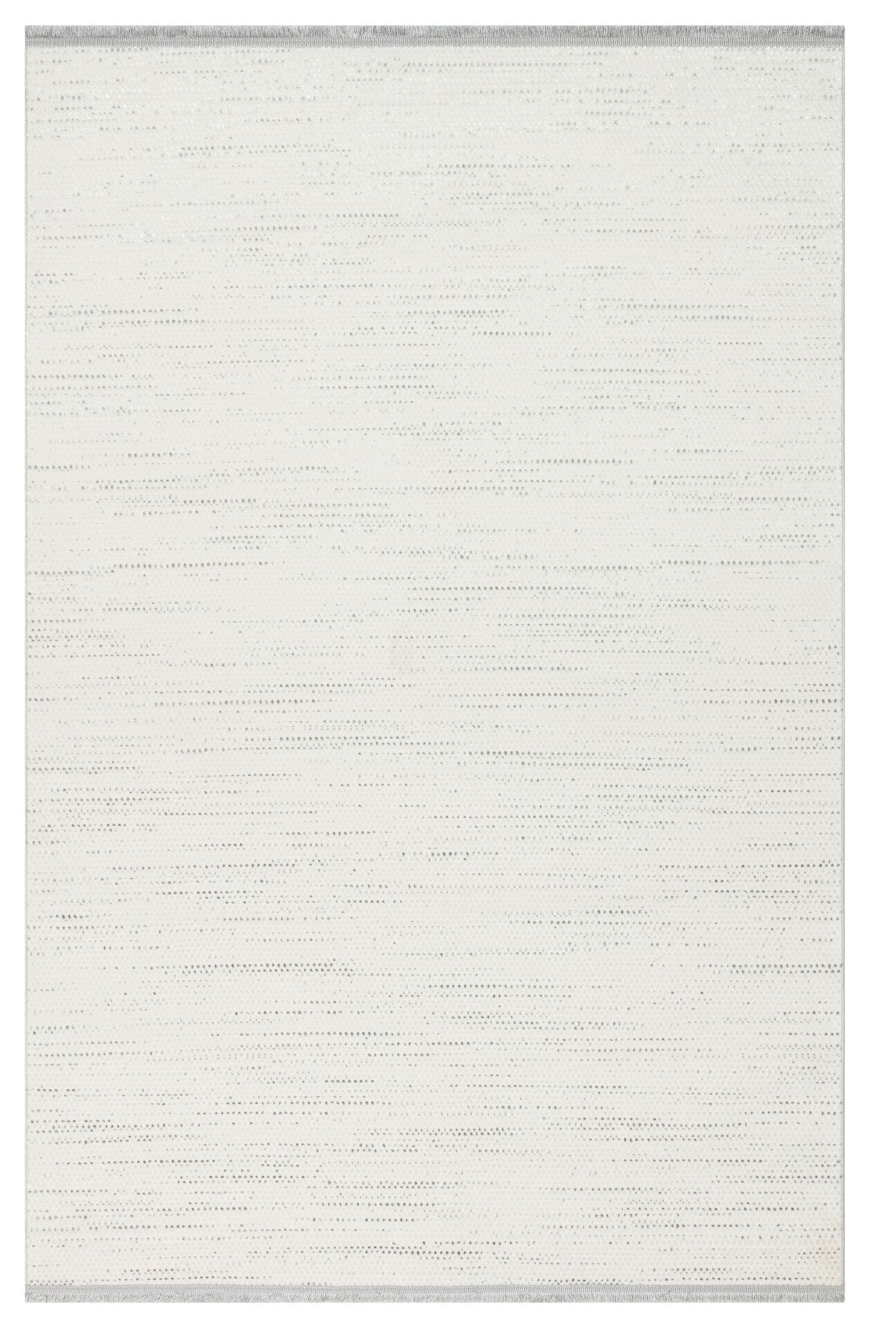 Eko Halı Nora NOR 01 Silver