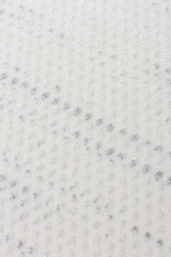 Eko Halı Nora NOR 01 Silver