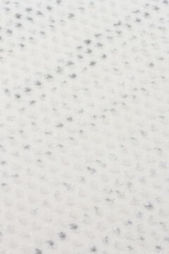 Eko Halı Nora NOR 01 Silver