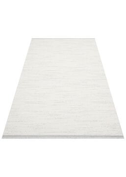 Eko Halı Nora NOR 01 Silver