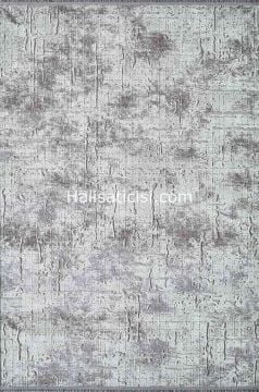 Artemis Halı Runner Özel Ebatlı Kesme Halı 05016D Krem Bej Hali 100 cm