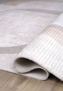 Bahariye Halı CR04 MULTİ