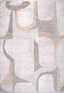 Bahariye Halı CR04 MULTİ