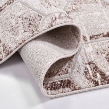 Crea Halı Argilla 15904K