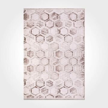 Crea Halı Argilla 15904K