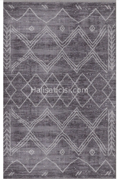 Merinos Halı Therapy 36124-090