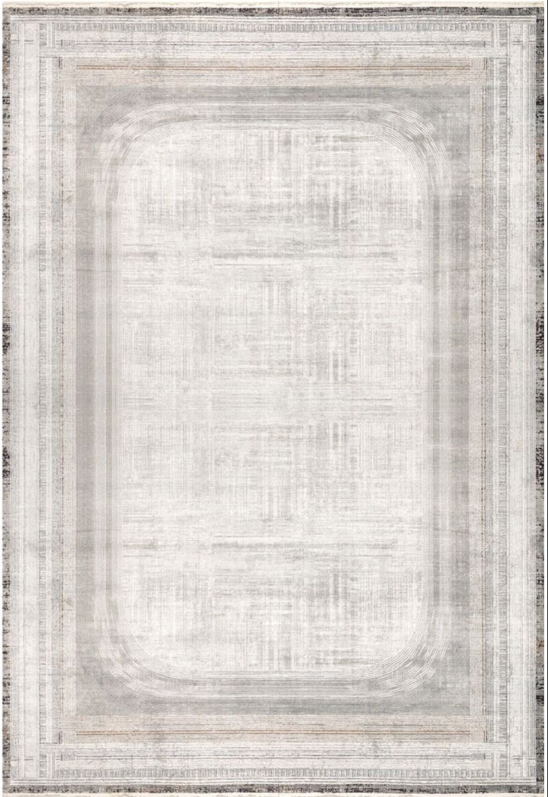 Elexus Halı Kalipso 3735