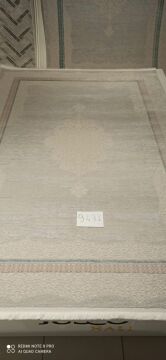 Jusco Halı Efnan 9431A