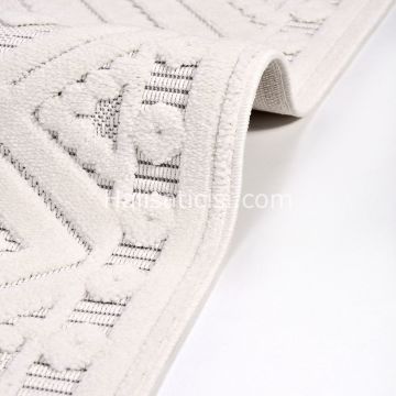 Crea Halı Almira Özel Ebat 11415K