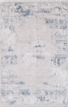 Artemis Halı Gotik  02239B 100X200