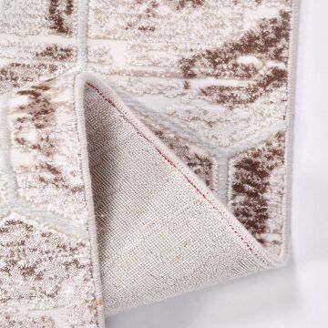 Crea Halı Argilla 15904K 100X200