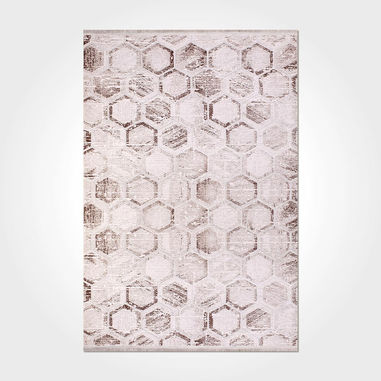 Crea Halı Argilla 15904K 100X200