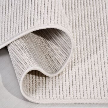 Crea Halı Ecole EC001