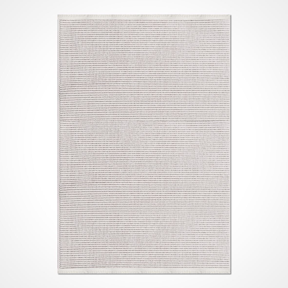 Crea Halı Ecole EC001