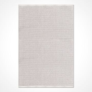 Crea Halı Ecole EC001