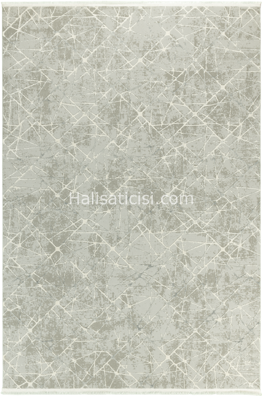 Koridor Etna Özel Ebatlı Kesme Halı ET04