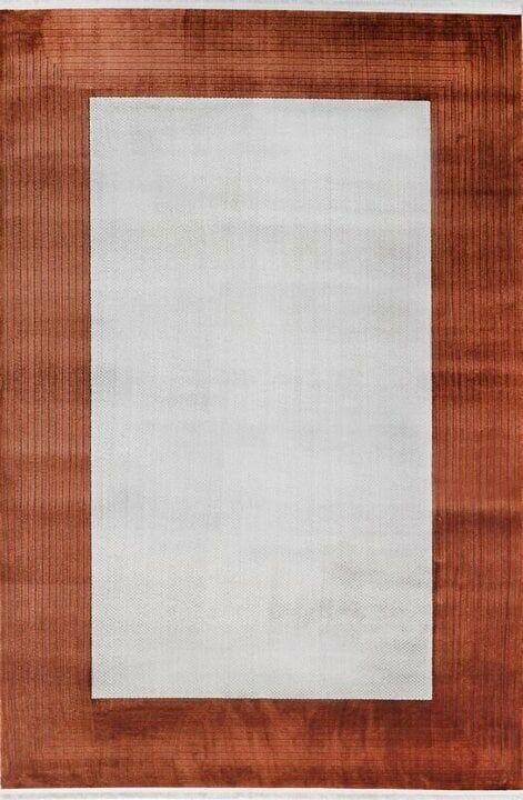 Gümüşsuyu Tierra 12885 Bakır 120x180