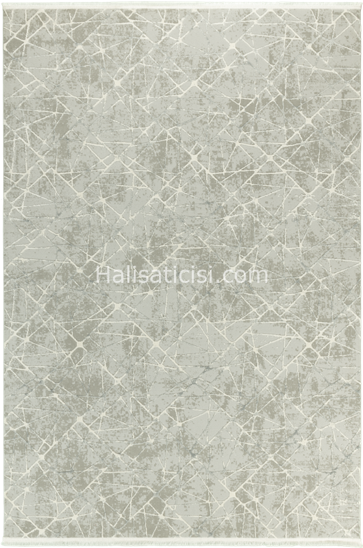 Koridor Etna Özel Ebatlı Kesme Halı ET04 100 cm