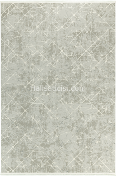 Koridor Etna Özel Ebatlı Kesme Halı ET04 100 cm