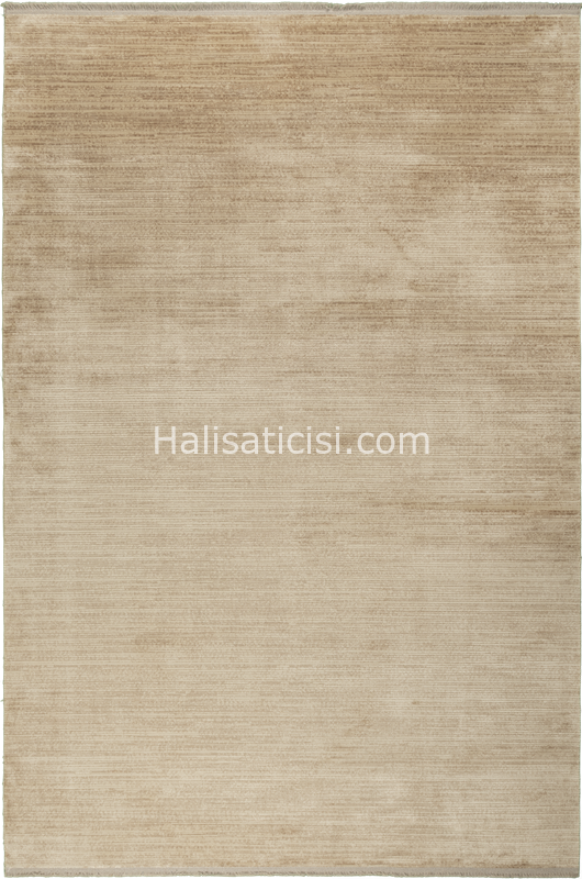 Tuğra Halı Moss MS01