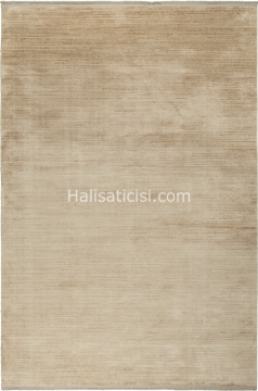 Tuğra Halı Moss MS01