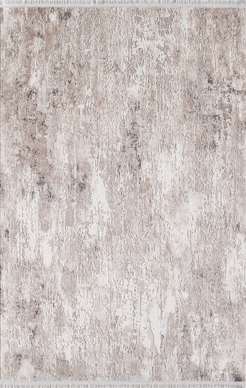 Artemis Halı Romantik Özel Ebat Kesim Halı 02436A