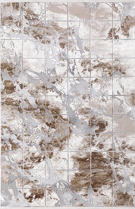 Efsane Halı Astra 31979_080