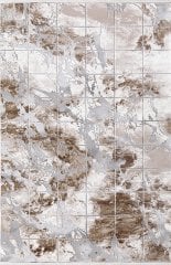 Efsane Halı Astra 31979_080