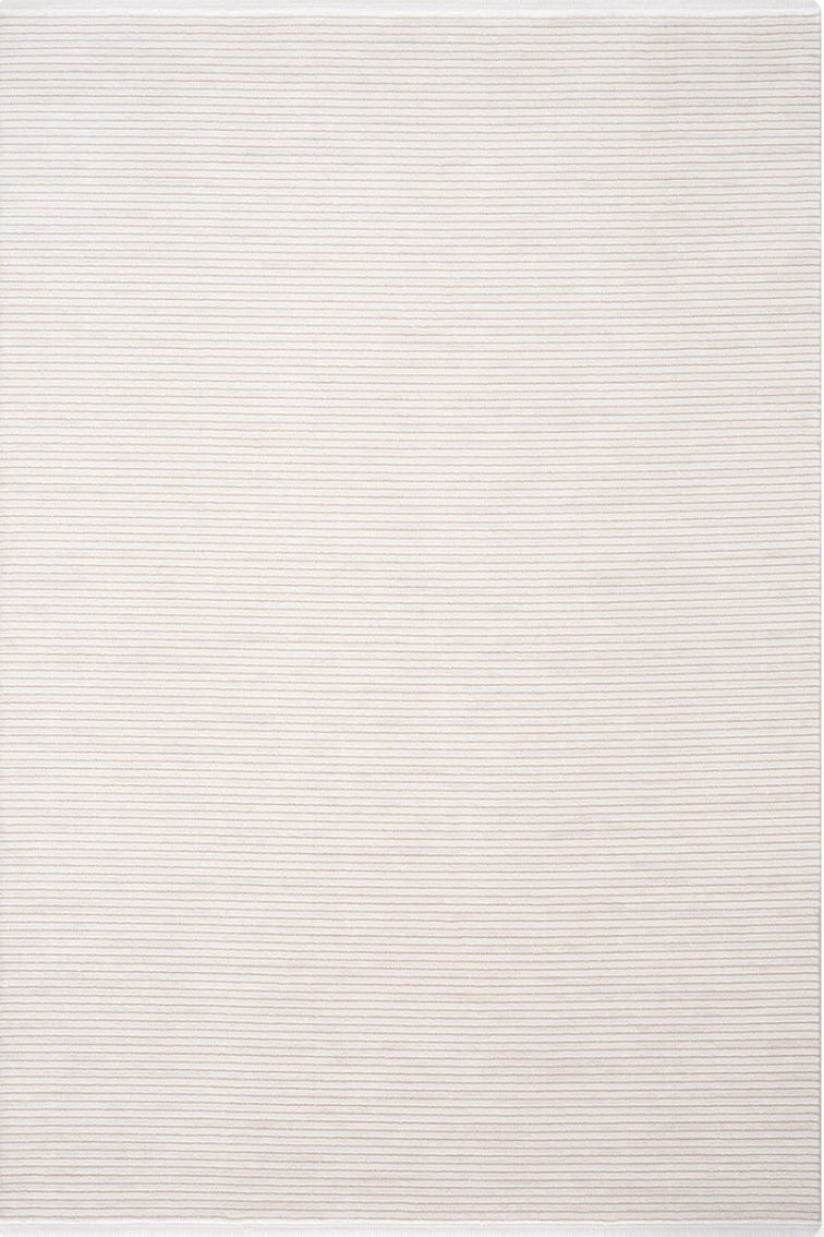 Koza Halı Loren Modern Halı 5496A
