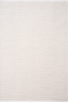 Koza Halı Loren Modern Halı 5496A