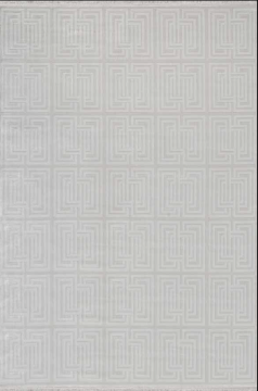 Flora Halı Magnum 7135 A 100X200