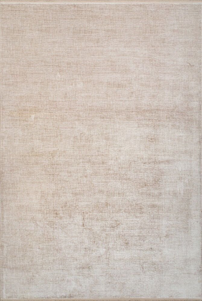 Artemis Halı Art Stil Y1062R Krem Bej Halı