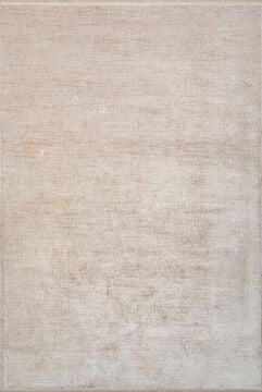 Artemis Halı Art Stil Y1062R Krem Bej Halı