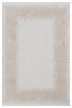 Seyran Halı Lima 0560 Bej