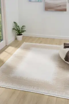 Seyran Halı Lima 0560 Bej