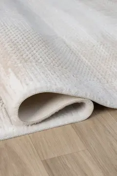 Seyran Halı Lima 0560 Bej