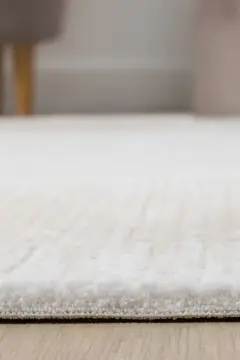 Seyran Halı Lima 0560 Bej