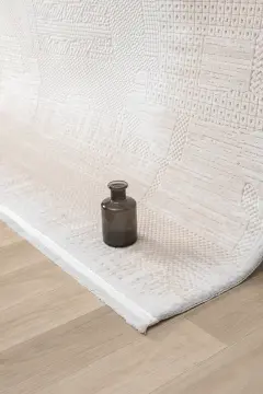 Seyran Halı Lima 0560 Bej