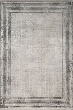 Kreasyon Halı Mazzini 1478