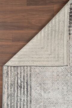 Kreasyon Halı Mazzini 1478 100X200
