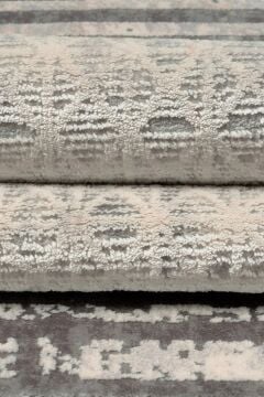 Kreasyon Halı Mazzini 1478 100X200