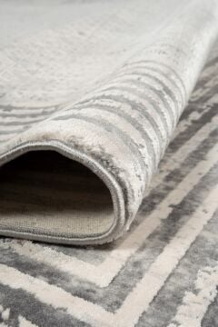 Kreasyon Halı Mazzini 1478 100X200