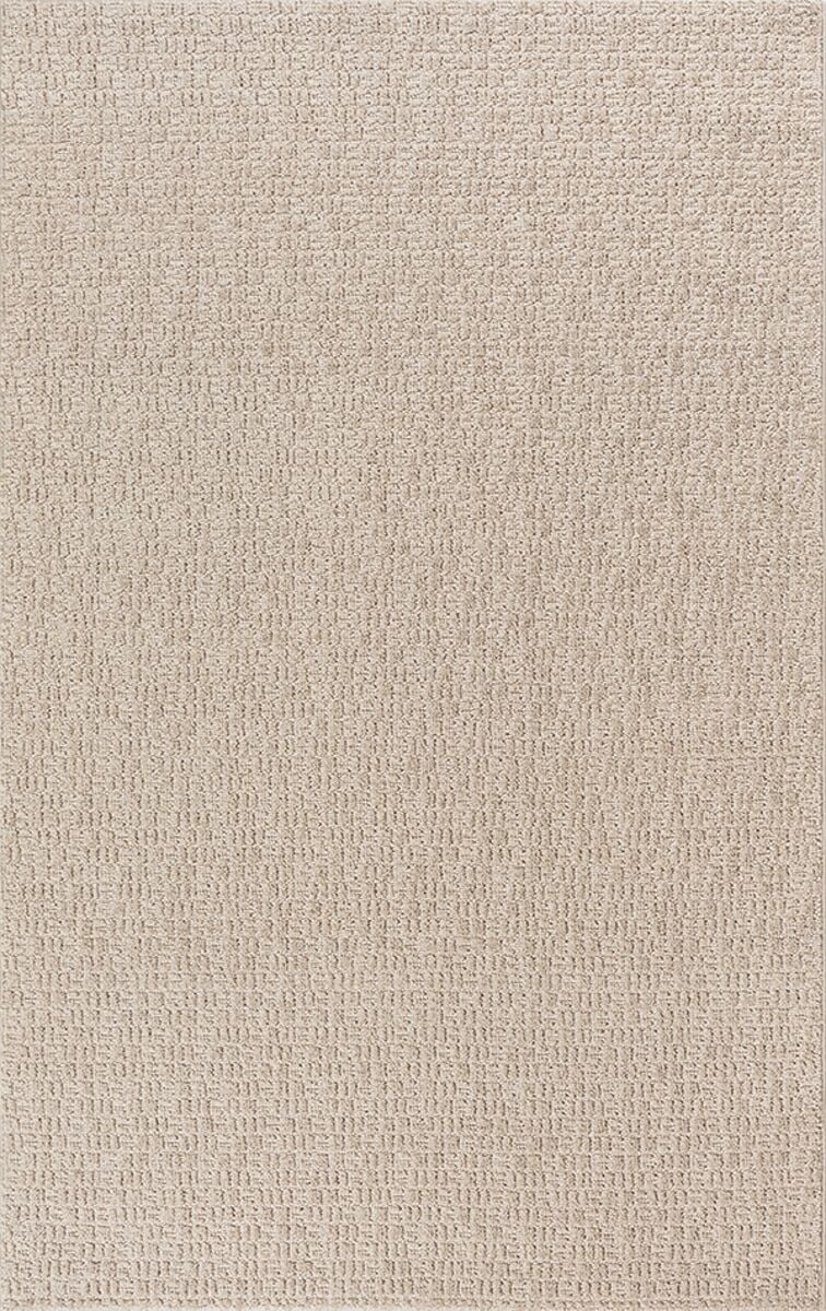 Merinos Halı Octavia Bohem Halı 75491 070