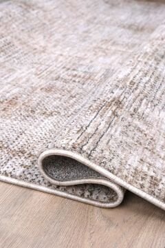 Bahariye Halı Ventura Vintage Halı VN09 BEJ