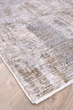 Bahariye Halı Ventura Vintage Halı VN09 BEJ