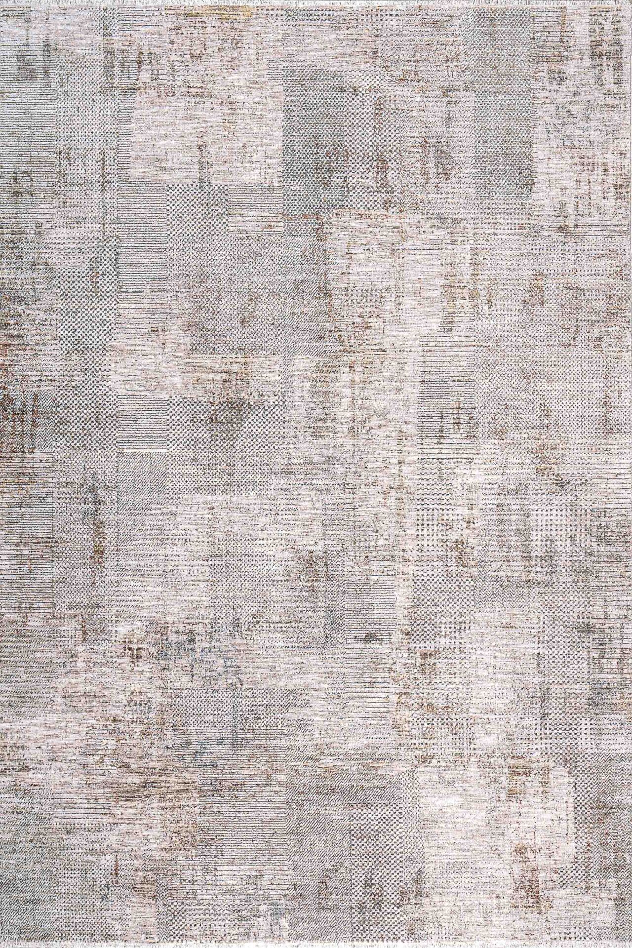 Bahariye Halı Ventura Vintage Halı VN09 BEJ