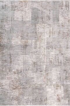 Bahariye Halı Ventura Vintage Halı VN09 BEJ